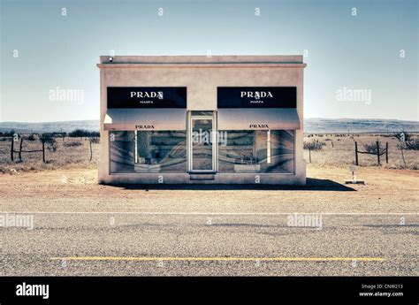 prada store in dallas|prada marfa valentine texas.